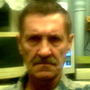 Александр Каменный