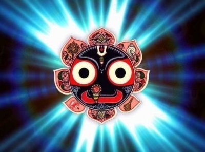 Ирина Попова