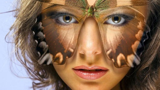 Юлия Лиманская