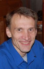 – Креативный Класс – Это Вообще Кто? – Д