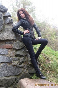 Дарина Биличенко