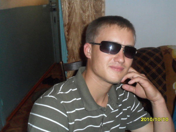 Евгений Ефремов