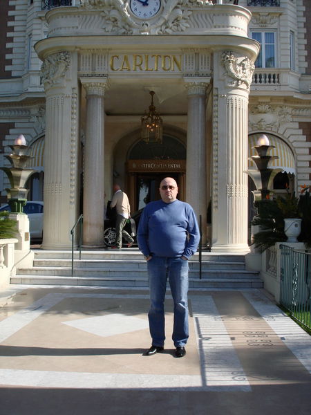 Андрей Шевчук