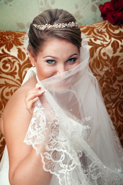 Неизвестно Неизвестно