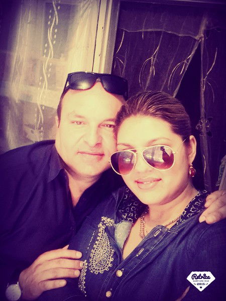 (((((Artur Gruia)))))