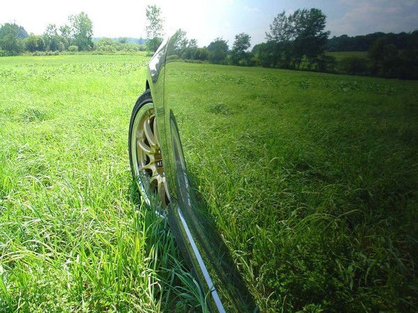 Андрюха Юраков