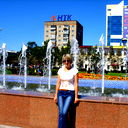 ~*~ Olga ~*~