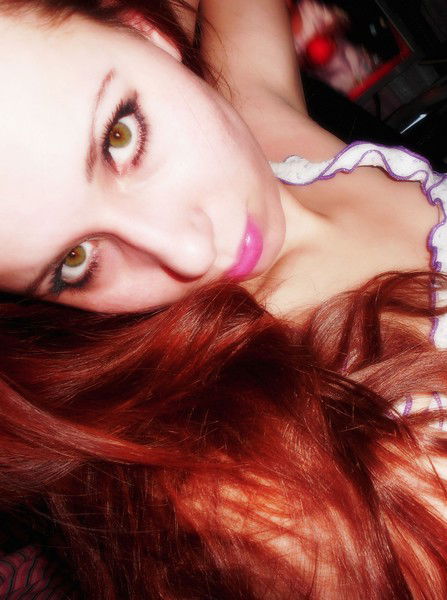 Евгения Хоменко