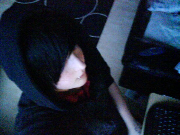 Венера Гончарова