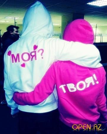 Валерия Антипова