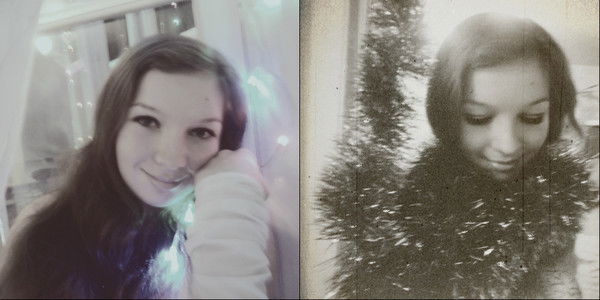 Катерина Метлицкая