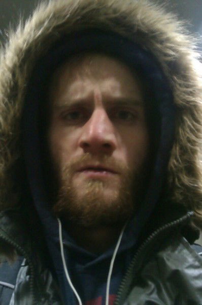 Илья Ткаченко