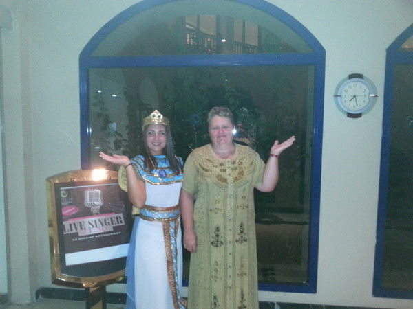 Галина Лукашова