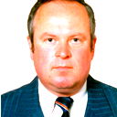 Александр Нагорный