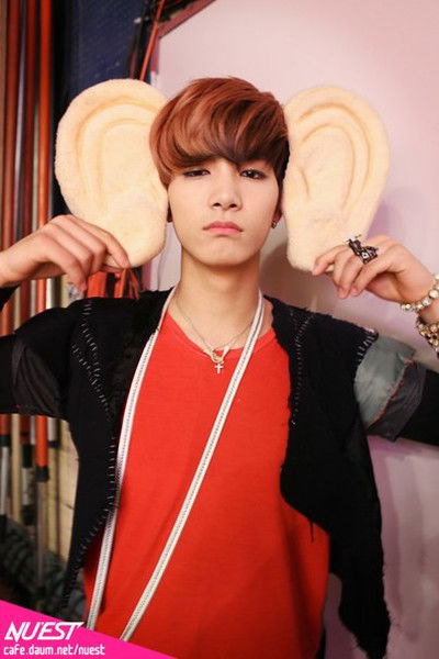 Надежда Серебровская