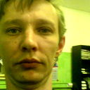 Дмитрий Иванов