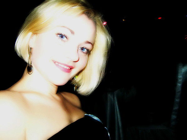 Татьяна Куропатова