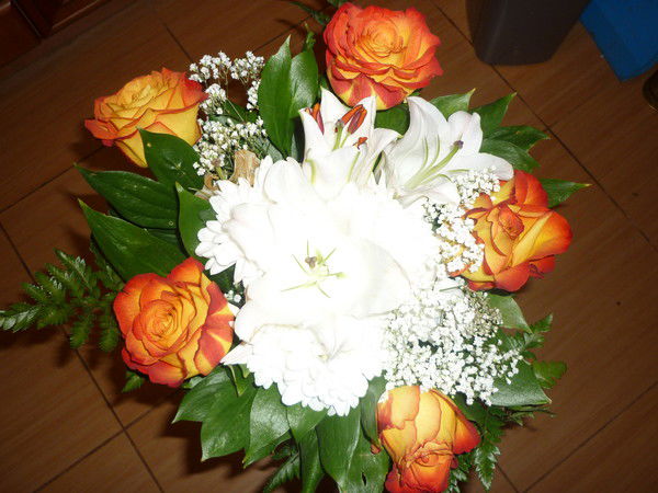 Наталия Котельникова