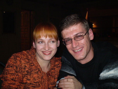 Денис Кирияк