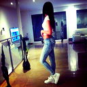 █Hpr█°♥Гулназ♥°█°♥҈ Kz♥°█°♥ℒℴѵℯ♥°█ 44444
