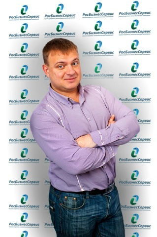 Максим Саханда