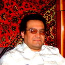 Александр Павлов