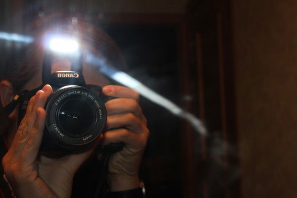 Анастасия Новикова