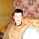 Марк Амбросов