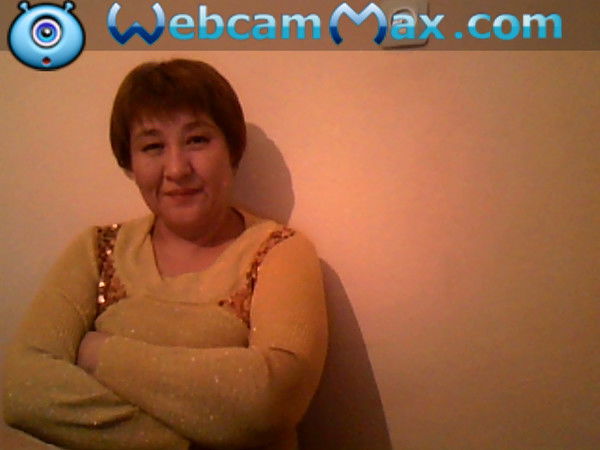 Карлыгаш Бердибаева