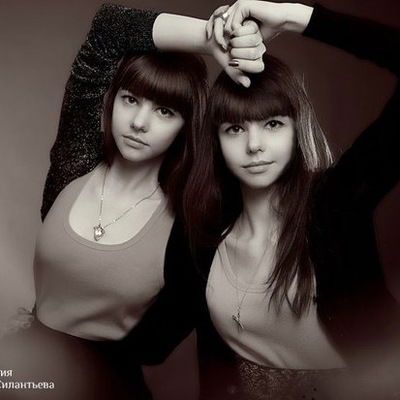 Карина Розраенко