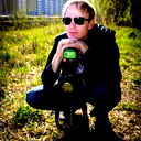 Юрий Шевцов