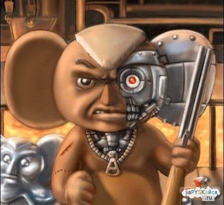 Федор Опальченко