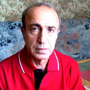 Гаруш Парурян