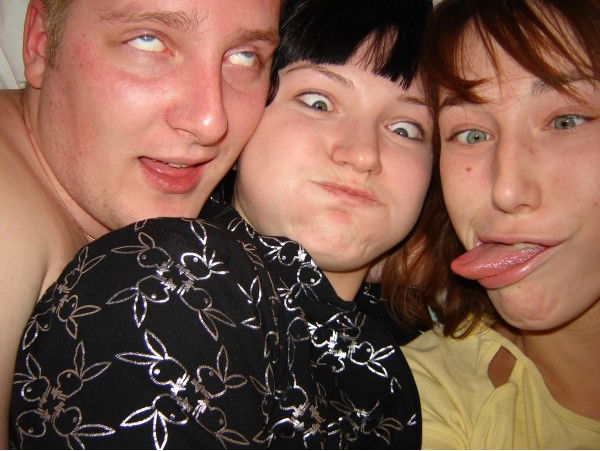 Лена Керешун