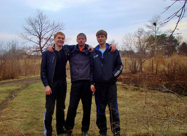 "константин "