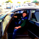 Николай Жук