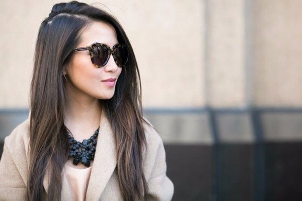 Кулсара Ералиевна