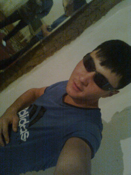 ***рома*** ***рома***