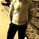 Арстан Сагитов