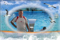 Дмитрий Сарака