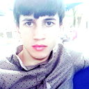 Nver Meliqsetyan