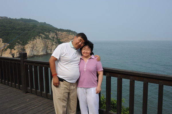 Станислав Цыбиков