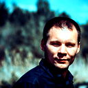 Юрий Землянухин