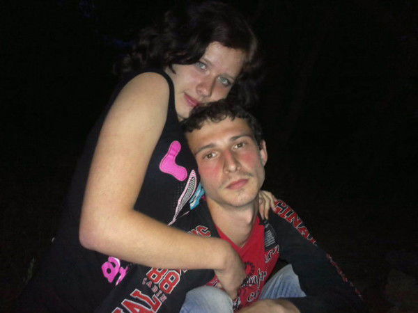 Екатерина Моисеева