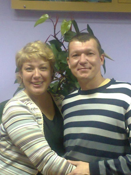 Константин Санников