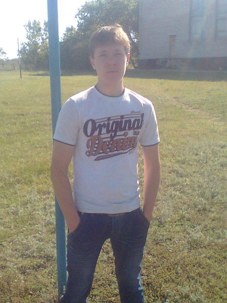 /вл@дисл@в/ ***морозов***