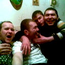 Егор Архипов