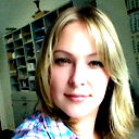 Viktoria Nold