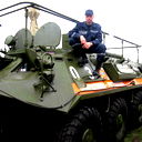 Юра Снытка