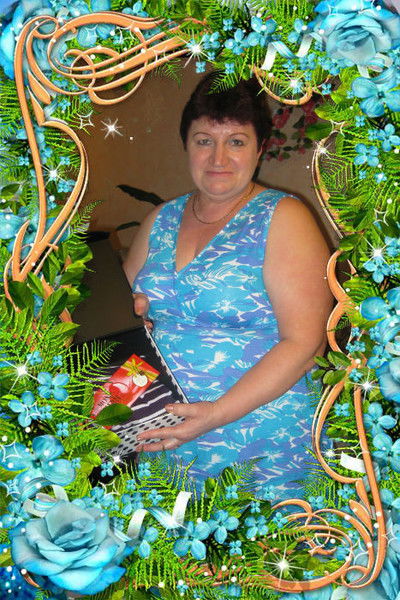 Linda Pfannenstiel62